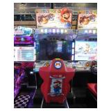 MARIOKART DX