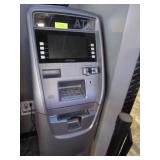 HYOSUNG ATM MACHINE