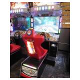 MARIOKART DX