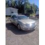 Toyota Avalon and Camry Auction