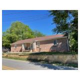 537 DEAVERVIEW ROAD, ASHEVILLE, NC
