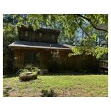 30 HEMLOCK LANE, LEICESTER, NC