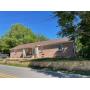 Real Estate Auction 2 Homes in Asheville