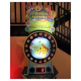 SpongeBob SquarePants Jellyfishing by Chicago Gami