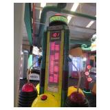 Tower of Power by Skee Ball - Has Damage