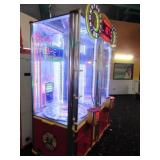 Monsterdrop by Benchmark Games - 2 Player
