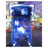 Space Balls by Jennison Games - As-Is