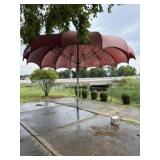 Large Umbrella