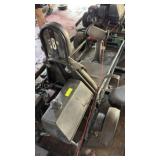 Go Karts Double Seater Approx. 6 (GX270)