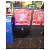 Tokens by American Changer