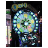 Mega Oct-O-Sure: 2 Player