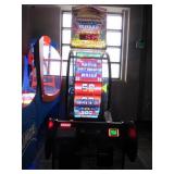 Carnival Wheel by Team Play