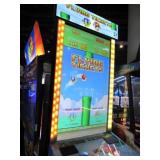 Flying Tickets by Adrenaline: 2 Player
