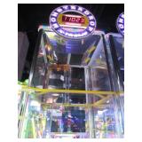 Monster Drop X-Treme by Benchmark