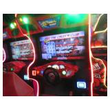 Cruis