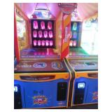 Down the Clown with Marquee by ICE: 2 Player, Show