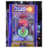 Pop It X-Treme by Benchmark