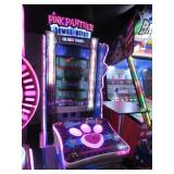 Pink Panther by ICE