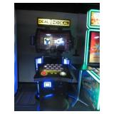 Deal or No Deal by ICE: 2 Player