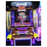 Ballapalooza by Ertto:2 Player