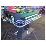 Pong by Atari:2 Player