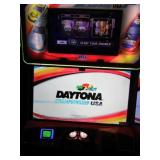 Daytona Championship USA by SEGA