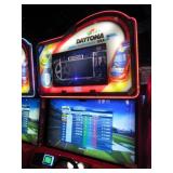 Daytona Championship USA by SEGA