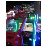 Cruis