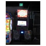 Dance Dance Revolution Super Nova by Konami: 2 Pla