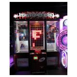 Stacker by Lai Games