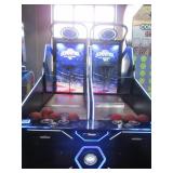 Basketball Superstar by Hy Technology: 2 Player