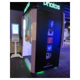 SnapShot Photo Booth by Lai Games