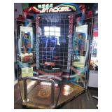 Mega Stacker by Lai Games