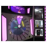 Color Match by Lai Games