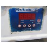 Dough Pro Press w/S.S. Stand