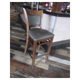 Approx. 19 Barstools