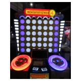 Connect 4 by Hasbro: 2 Player