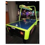 Laser Hockey by Great American