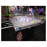 Super Chexx Pro by ICE