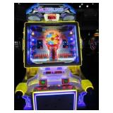Ball Palooza by Hy Technology: 2 Player
