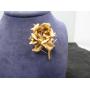 Jewelry & Coin Auction
