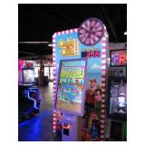 CANDY CRUSH