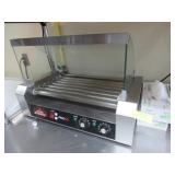 HOTDOG COOKER