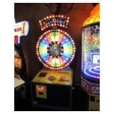 SPIN-N-WIN