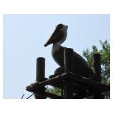PELICAN