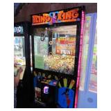 BLING KING