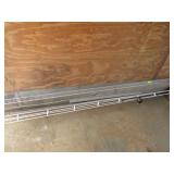 Shelving - Approx. 20