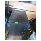 QSC K5 Speaker