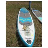 Hala Gear Paddle Board