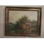 Fine Art Auction